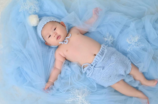 肇州怀孕肚子起小疙瘩很痒