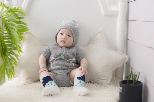 肇州孕妇总胆汁酸正常值