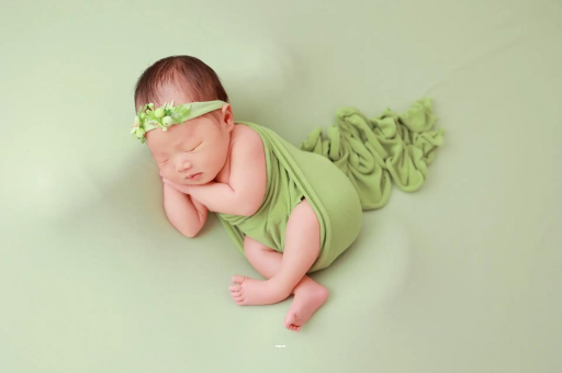 肇州宝宝湿疹涂什么药膏