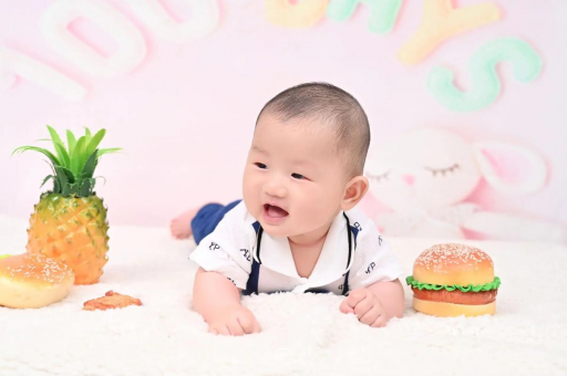 肇州孕妇补钙到几个月