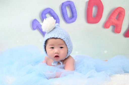 肇州孕妇为什么会腰痛